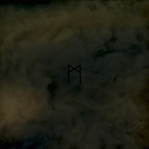 Monolith (USA-5) : Murk